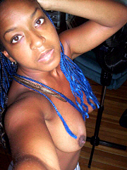 Naked Ebony Nymph - Ebony Naked Girls. Homemade sex photos and private porn ...